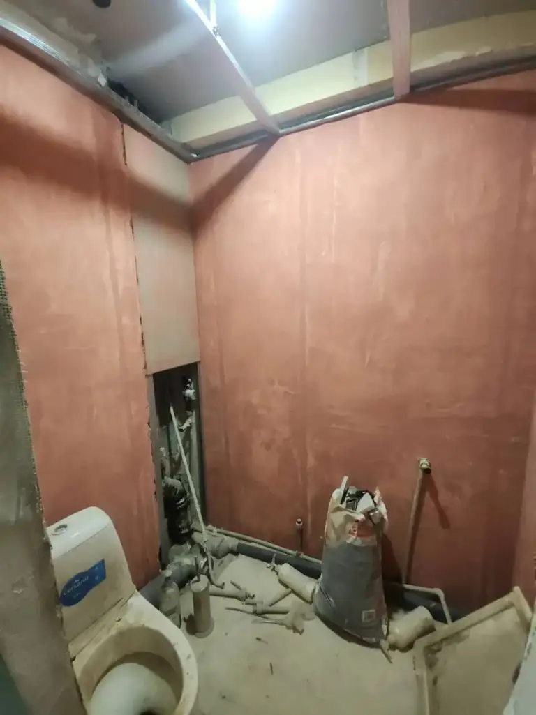 2К. Квартира — буденновский район, ул. Багратиона, 39
Общая площадь — 40 кв. М.
Этаж: 1/4

Квартира в кирпичном доме, высокий цоколь. Неоконченный ремонт. Полы с подогревом в кухне, ванной и коридоре.

Дом расположен во дворе. Под окнами есть небольшой садик с кустами смородины. Ориентир — майский рынок. Собственник в городе.

— Стоимость: **3 000 000 ₽**
+7(949)105-35-35, Виктория - фотография - 6