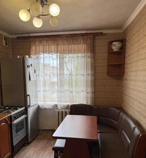 Продам 3-комнатную квартиру на текстильщике, кировский район донецка.
Ориентир – обжора. В радиусе 50-200 м супермаркет, школа, детский сад, остановка общественного транспорта, рынок и т. Д. Отличный ремонт, техэтаж.
5 Этаж / 5. Собственник готов торговаться
Цена 5 000 000 руб.
+7 949 336 13 92 - фотография - 8