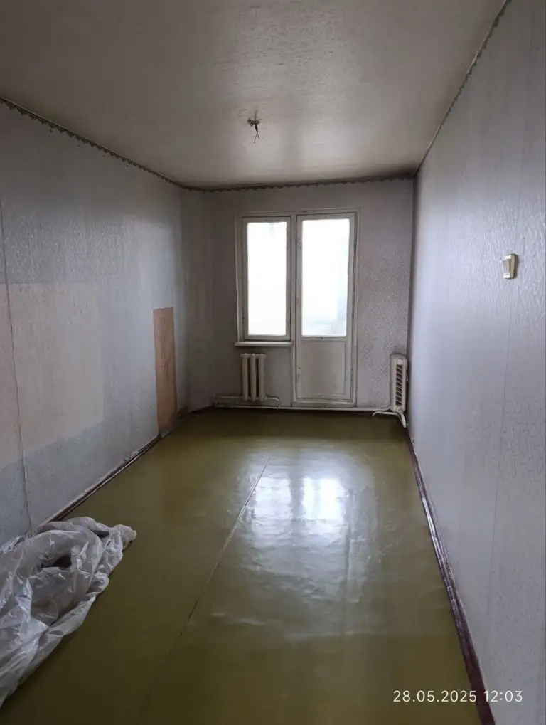 Продам квартиру. Донецк, пролетарский р-н, ул. Щетинина 11
Продается 3 комн. Квартира, 9/9.
Есть теxнический этаж. Состояние квартиры под ремонт. Рядом с домам расположена ас щетинина, магазины, банк, школы, автостоянка.
Документы готовы
Стоимость 4.900.000
+7(949)014-66-70 - Артур - фотография - 4
