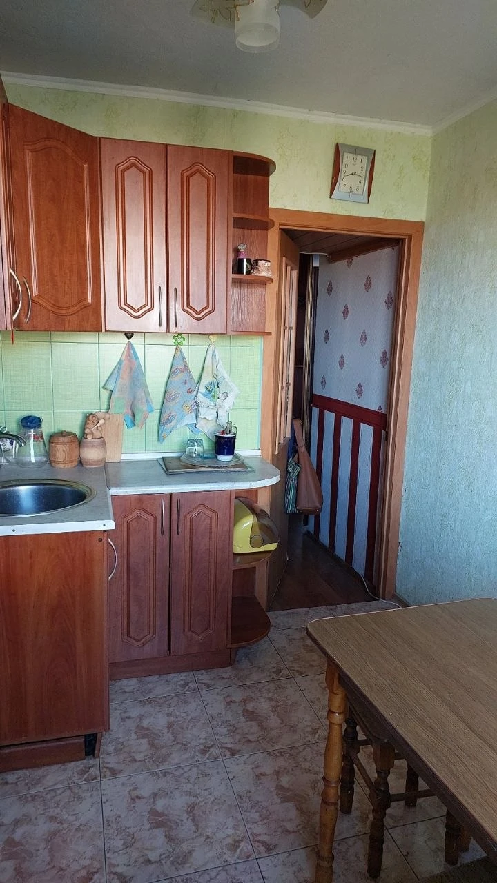 3К. Квартира — кировский район, м-н текстильщик, шахта 19
Общая площадь — 66 кв. М.
Этаж: 7/9
Вода по графику, установлен насос.
— Стоимость: **25 000 ₽** + коммунальные услуги
+7(949)105-35-35, Виктория - фотография - 5