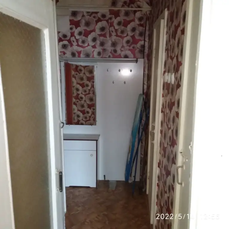 Предлагаю вашему вниманию продажу 2к кв в центре города донецка, ворошиловского района ул. Челюскинцев 117
8Эт/9эт
Общ пл -53м2 кухня - 7,7м2
Две большие лоджии 2,1м2 и 2,3м2
Тёплая благоустроенная квартира, с мебелью бытовой техникой, кондиционерами.
Рядом школа детский сад, супермаркеты, банки, в шаговой доступности центральная площадь ленина.
Из окон панорамный вид на город
Удобная транспортная развязка. Всё необходимое для проживания в квартире есть.
Вода в центре города по графику.
6 000 000₽ +Ан вариант
+7 949 095 32 35
Наталья(миранда telegram) - фотография - 6
