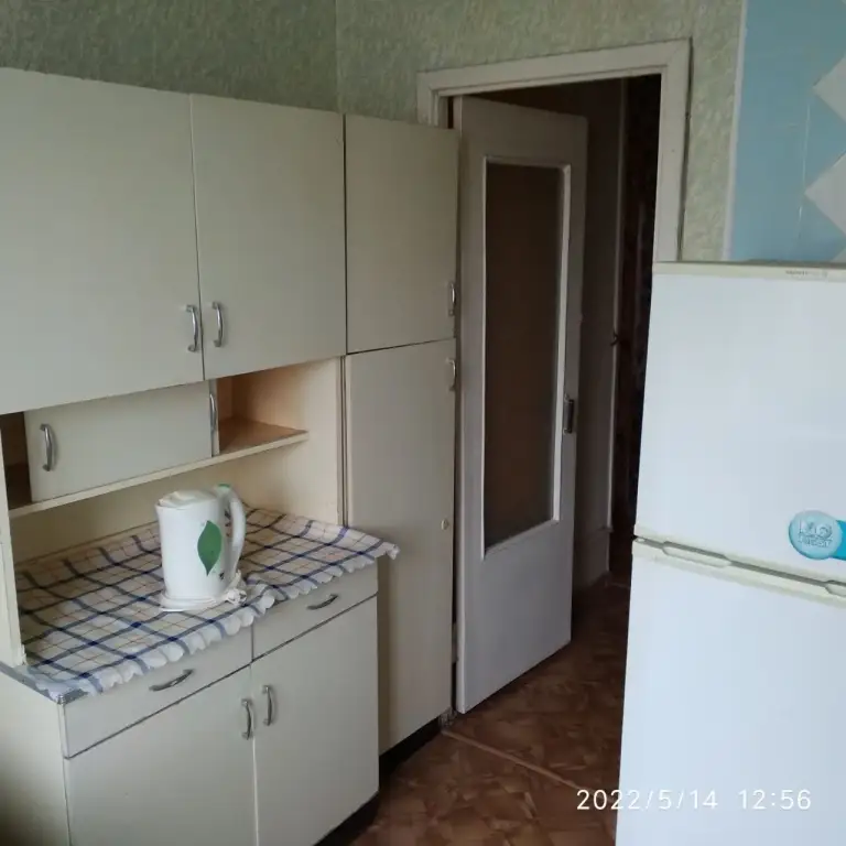 Предлагаю вашему вниманию продажу 2к кв в центре города донецка, ворошиловского района ул. Челюскинцев 117
8Эт/9эт
Общ пл -53м2 кухня - 7,7м2
Две большие лоджии 2,1м2 и 2,3м2
Тёплая благоустроенная квартира, с мебелью бытовой техникой, кондиционерами.
Рядом школа детский сад, супермаркеты, банки, в шаговой доступности центральная площадь ленина.
Из окон панорамный вид на город
Удобная транспортная развязка. Всё необходимое для проживания в квартире есть.
Вода в центре города по графику.
6 000 000₽ +Ан вариант
+7 949 095 32 35
Наталья(миранда telegram) - фотография - 5