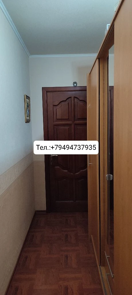 продам квартиру в пролетарском районе города донецка улица раздольная 2б,1эт.10этажного дома, квартира очень теплая, утеплена по периметру дома и с подвала, по всей площади квартиры, вода всегда подается, хороший напор, с лоджии есть личный сухой, хороший погреб, есть также перегородка и свой личный тамбур, в котором полы с подогревом. ремонт в квартире 2015 г. цена 7,8млн р. - фотография - 2