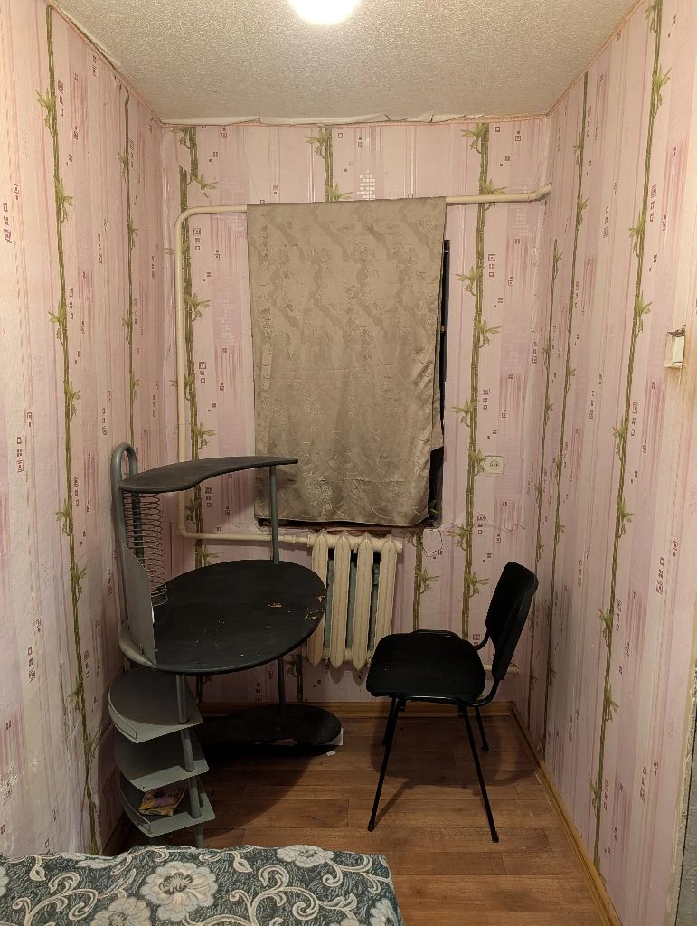 сдам дом по улице олимпиева, дом находиться в 1 км от остановки оцкб (институт имени гусака), рядом... - фотография