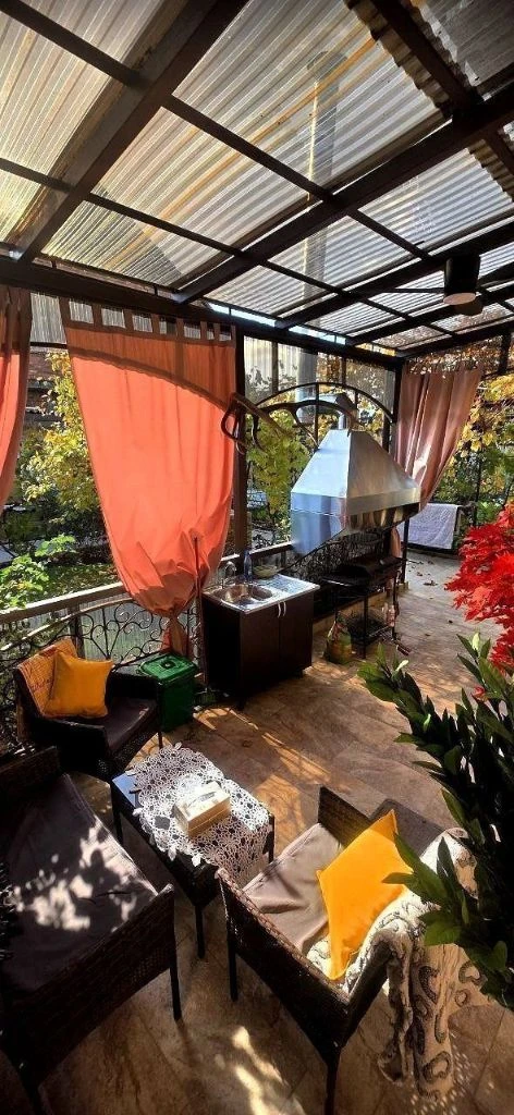 без предоплат. оплата по факту заселения от собственника @yuliarenda с  постоянной водой и кондицион... - фотография