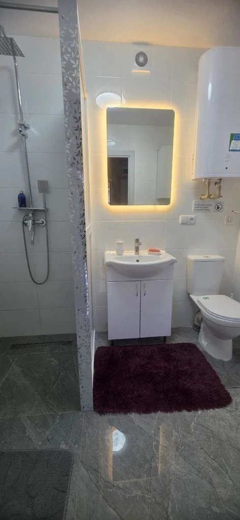 без предоплат. оплата по факту заселения от собственника @yuliarenda с  постоянной водой и кондиционером и теплом 🔑 уютные 1 комнатные, комфортные, гостевые районе города. только для пары. вода постоянно, горячая и холодная. !!! интернет кондиционер в шаговой доступности рестораны -paradise, king town. магазины молоко, и гипермаркет твой магазин. есть варианты в других районах города донецка и макеевки. +79494963317 - -https://wa. me/79494963317 -http://yuliarendadonetsk. ru/ -без предоплат. оплата по факту заселения от собственника @yuliarenda с  постоянной водой и кондиционером и теплом 🔑 уютные 1 комнатные, комфортные, гостевые районе города. только для пары. вода постоянно, горячая и холодная. !!! интернет кондиционер в шаговой доступности рестораны -paradise, king town. магазины молоко, и гипермаркет твой магазин. есть варианты в других районах города донецка и макеевки. +79494963317 - -https://wa. me/79494963317 -http://yuliarendadonetsk. ru/ -https://vk. com/club231113929 - фотография - 3