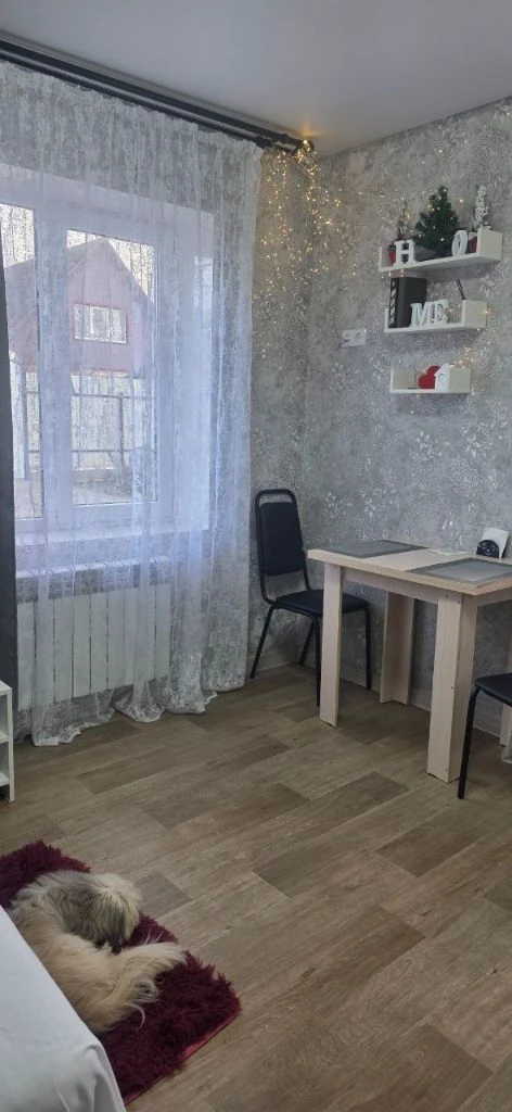 без предоплат. оплата по факту заселения от собственника @yuliarenda с  постоянной водой и кондиционером и теплом 🔑 уютные 1 комнатные, комфортные, гостевые районе города. только для пары. вода постоянно, горячая и холодная. !!! интернет кондиционер в шаговой доступности рестораны -paradise, king town. магазины молоко, и гипермаркет твой магазин. есть варианты в других районах города донецка и макеевки. +79494963317 - -https://wa. me/79494963317 -http://yuliarendadonetsk. ru/ -без предоплат. оплата по факту заселения от собственника @yuliarenda с  постоянной водой и кондиционером и теплом 🔑 уютные 1 комнатные, комфортные, гостевые районе города. только для пары. вода постоянно, горячая и холодная. !!! интернет кондиционер в шаговой доступности рестораны -paradise, king town. магазины молоко, и гипермаркет твой магазин. есть варианты в других районах города донецка и макеевки. +79494963317 - -https://wa. me/79494963317 -http://yuliarendadonetsk. ru/ -https://vk. com/club231113929 - фотография - 2