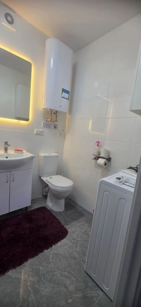 без предоплат. оплата по факту заселения от собственника @yuliarenda с  постоянной водой и кондиционером и теплом 🔑 уютные 1 комнатные, комфортные, гостевые районе города. только для пары. вода постоянно, горячая и холодная. !!! интернет кондиционер в шаговой доступности рестораны -paradise, king town. магазины молоко, и гипермаркет твой магазин. есть варианты в других районах города донецка и макеевки. +79494963317 - -https://wa. me/79494963317 -http://yuliarendadonetsk. ru/ -без предоплат. оплата по факту заселения от собственника @yuliarenda с  постоянной водой и кондиционером и теплом 🔑 уютные 1 комнатные, комфортные, гостевые районе города. только для пары. вода постоянно, горячая и холодная. !!! интернет кондиционер в шаговой доступности рестораны -paradise, king town. магазины молоко, и гипермаркет твой магазин. есть варианты в других районах города донецка и макеевки. +79494963317 - -https://wa. me/79494963317 -http://yuliarendadonetsk. ru/ -https://vk. com/club231113929 - фотография - 4