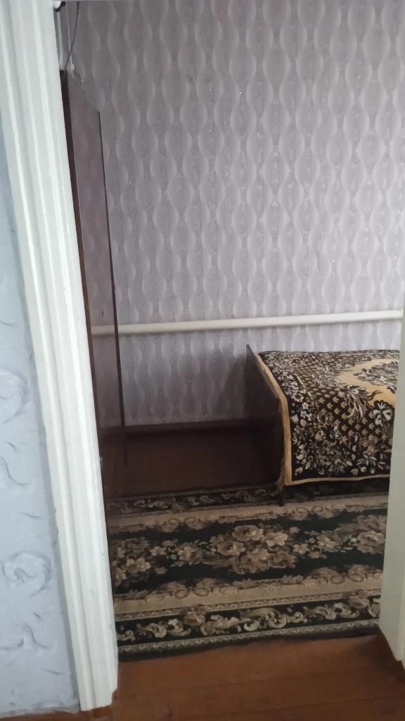 Продам газифицированный дом в г/о енакиево, на юнкоме, ул. Бутлерова общая площадь 72,6 кв. М. , из 4 комнат, состояние жилое, цена 2800000руб. Тел: +7949 366 19 49 - фотография - 8