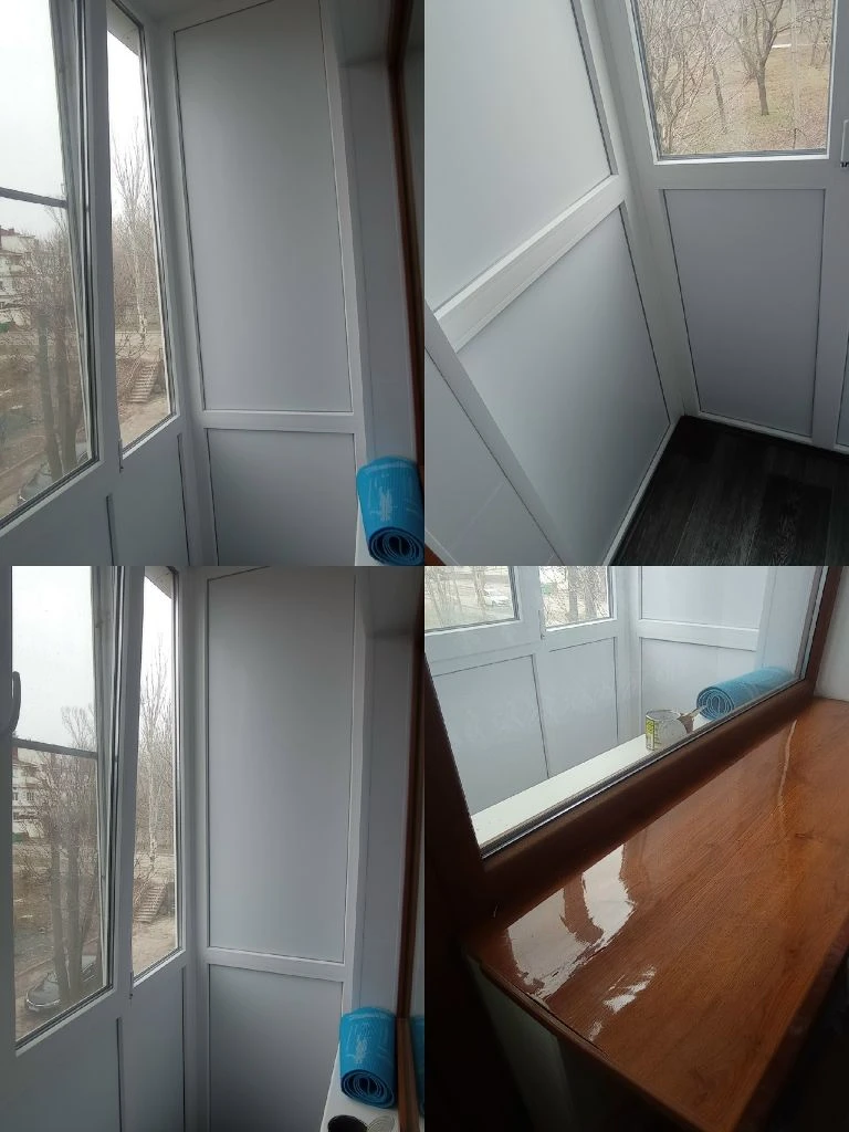 Донецк днр 2х комнатных квартир с ремонтом рн. Дик цена 5 100 000 руб агентство недвижимости ☎+79494046048 комнат 2 площадь 45м² жилая 29 м² кухня 7 м² этаж 3 из 5 расположение центр донецка проспект павших коммунаров д.100 (номер дома указан ориентировочный). Отличная инфраструктура. Рядом дик, парк, отделение псб банка, детская больница, роддом, ул. Харитонова, контур, мотодром, облгаи. Пр. Дзержинского. Кооперативный дом. Уютный двор. Ухоженный подъезд. Соседи доброжелательные. Квартира находится на 3-м этаже 5-го этажного дома. В квартире выполнен капитальный ремонт с использованием качественных строительных материалов. Полы ламинат, кафель, линолеум. Потолки в комнатах натяжные, ванна, кухня прихожая - пластик. Есть гардеробная. Комнаты раздельные. Квартира продается с мебелью и бытовой техникой. Балкон новый, застеклен, обшит пластиком. Вода холодная по графику, подача в квартиру, горячая вода -газовая колонка автомат. Красивая, уютная атмосфера в квартире. Здесь хочется жить! Фото соответствуют. Документы росреестр готовы. Собственник на сделке. Цена 5100000 рублей + услуги риелтора. Предложение от агентства, подбор вариантов различной степени комфортности, все районы г. Донецка. Оставляйте свои заявки, наша база ежедневно обновляется! С нами легко и уверенно! +79494046048 феникс-телеграмм, max. - фотография - 16