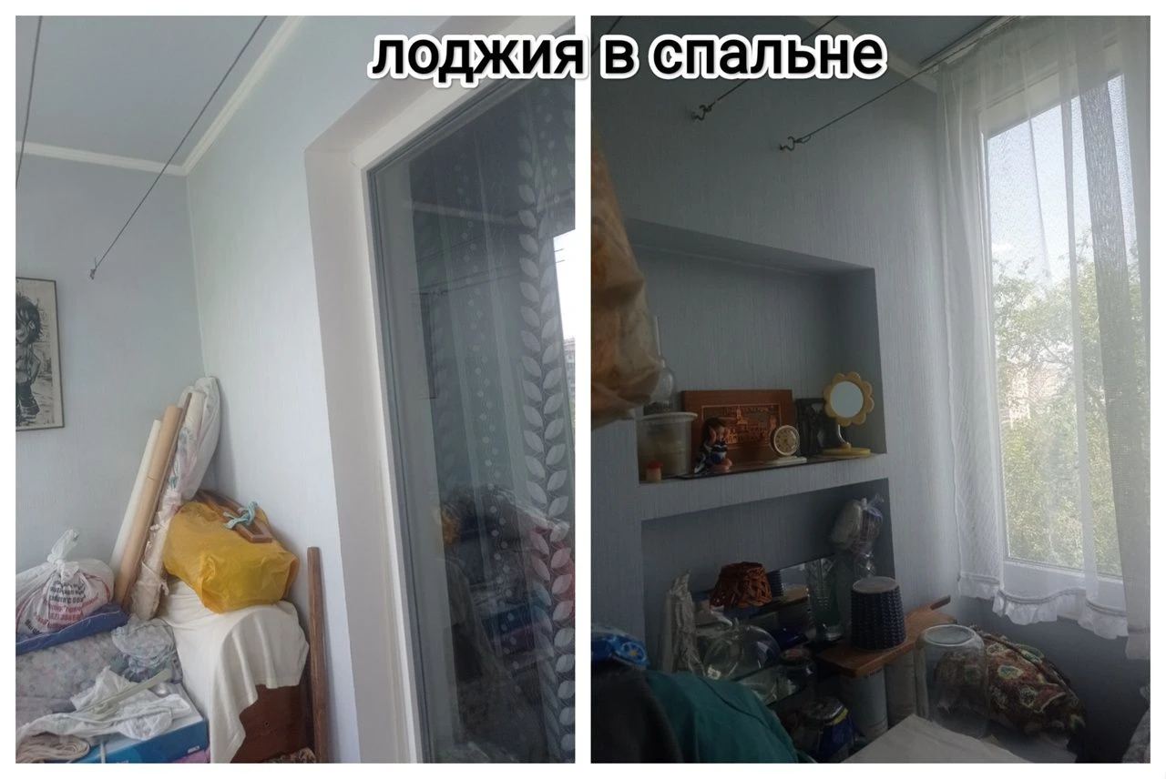 Недвижимость донецк днр. Продажа 3 комн кв калининский рн. Грузия цена 6800 000 руб агентство недвижимости ☎+79494046048 комнат 3 площадь 65.58м² жилая 43.4 м² кухня 9 м² этаж 5 из 9 расположение центр донецка, пр. Ильича №28 (номер дома указан ориентировочный) место центр калининского р-на. Грузия. Инфраструктура современная. Отличная транспортная развязка. Рядом расположены магазины, больницы, театр кукол, школа, садик, остановка транспорта. Документы готовы. Собственник в донецке. Фото соответствуют, дополнительные по запросу. Уютная, приятная 3х комнатная квартира расположена на 8-ом этаже 9-ти этажного дома. Комнаты одна раздельная и две смежные. Лоджия, балкон застеклённые, пластик. Санузел раздельный. В квартире сделан евроремонт 2000г. Продается с мебелью, бытовой техникой (холодильник, кондиционер). Кухонный гарнитур. Окна пластик. Отличная входная дверь, тамбур на две квартиры. Подъезд ухоженный. Вода холодная по графику. Подача воды в квартиру. Возле дома есть место для парковки машины и детская площадка. Отличный вариант. Звоните, ждём только вас. Пока в продаже). Цена 6800000р +услуги риелтора. Предложение от агентства недвижимости, подбор вариантов различной степени комфортности, все районы г. Донецка. Оставляйте свои заявки, наша база ежедневно обновляется. С нами легко и уверенно. Будем рады быть вам полезными. +79494046048 феникс-телеграмм, max. - фотография - 19