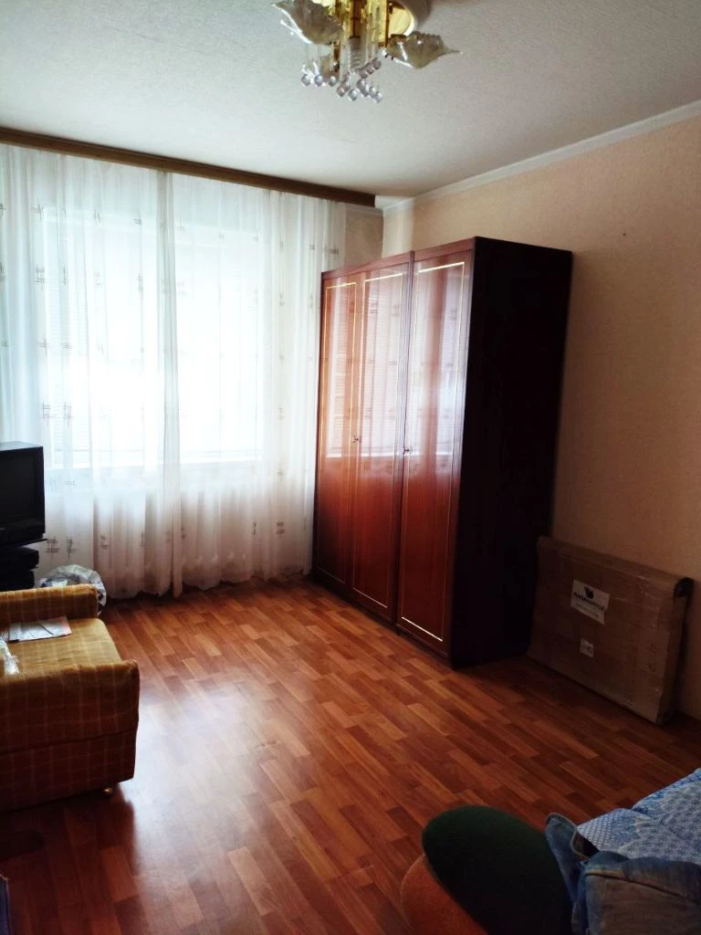 Продам 3-комнатную квартиру. Донецк. Вода круглосуточно. 5500000
- Район заперевальная. 16 больница.
- Планировка 2+1, службы раздельные. Две больших лоджии. Просторная кухня.
- Возможна продажа через сервис безопасных расчетов от сбербанка.
- Обеспечение сделок с материнским капиталом.
- Вода 24/7.
- Торг.
- Звоните!
+7(949)331-51-61 - Telegram, whatsapp, max -
+7(918)215-44-99 - Telegram, whatsapp, max -
Почта: 0713315161@mail. Ru
T. Me/shevchencoigor
Почта: 0713315161@mail. Ru - фотография - 3