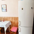 Продам 3-комнатную квартиру. Донецк. Вода круглосуточно. 5500000
- Район заперевальная. 16 больница.
- Планировка 2+1, службы раздельные. Две больших лоджии. Просторная кухня.
- Возможна продажа через сервис безопасных расчетов от сбербанка.
- Обеспечение сделок с материнским капиталом.
- Вода 24/7.
- Торг.
- Звоните!
+7(949)331-51-61 - Telegram, whatsapp, max -
+7(918)215-44-99 - Telegram, whatsapp, max -
Почта: 0713315161@mail. Ru
T. Me/shevchencoigor
Почта: 0713315161@mail. Ru - фотография - 13