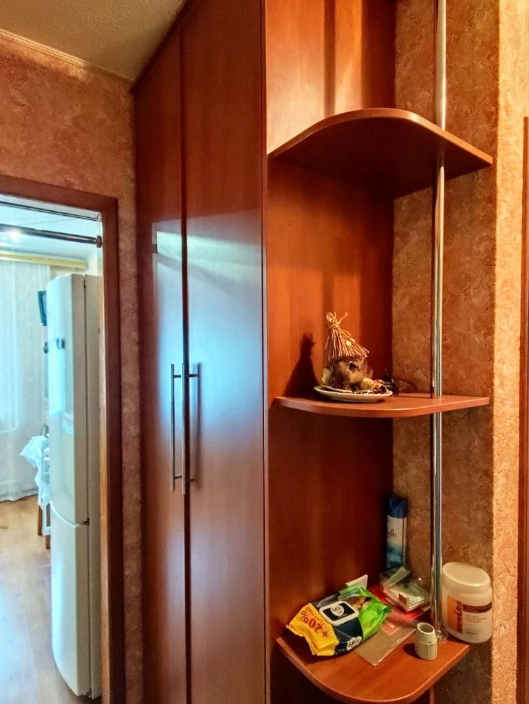 Продам 3-комнатную квартиру. Донецк. Вода круглосуточно. 5500000
- Район заперевальная. 16 больница.
- Планировка 2+1, службы раздельные. Две больших лоджии. Просторная кухня.
- Возможна продажа через сервис безопасных расчетов от сбербанка.
- Обеспечение сделок с материнским капиталом.
- Вода 24/7.
- Торг.
- Звоните!
+7(949)331-51-61 - Telegram, whatsapp, max -
+7(918)215-44-99 - Telegram, whatsapp, max -
Почта: 0713315161@mail. Ru
T. Me/shevchencoigor
Почта: 0713315161@mail. Ru - фотография - 10