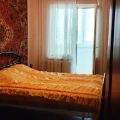 Продам 3-комнатную квартиру. Донецк. Вода круглосуточно. 5500000
- Район заперевальная. 16 больница.
- Планировка 2+1, службы раздельные. Две больших лоджии. Просторная кухня.
- Возможна продажа через сервис безопасных расчетов от сбербанка.
- Обеспечение сделок с материнским капиталом.
- Вода 24/7.
- Торг.
- Звоните!
+7(949)331-51-61 - Telegram, whatsapp, max -
+7(918)215-44-99 - Telegram, whatsapp, max -
Почта: 0713315161@mail. Ru
T. Me/shevchencoigor
Почта: 0713315161@mail. Ru - фотография - 14