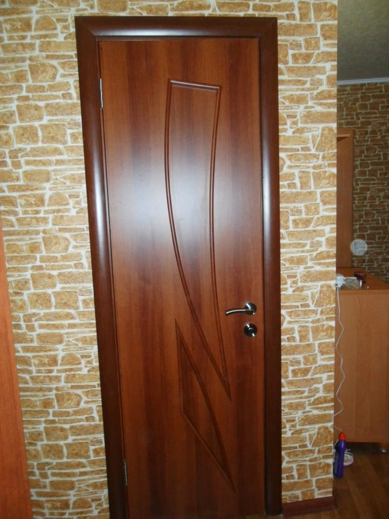 Днр г донецк квартир р-н макаронка, цена20000₽
Агентство недвижимости
☎️+79494046048

Тип объявления: сдам
Срок аренды: на длительный срок
Количество комнат: 1
Тип дома: кирпичный
Площадь: 32
Жилая 18
Кухня 6
Этаж: 5
Этажей в доме: 5
Расположение ул. Краснофлотская д.108(адрес указан ориентировочный) рядом мясокомбинат, мотель, автомагазин. Школа 49.
Просмотр по договоренности.
Холодная вода по графику. Горячая вода колонка газовая автомат. По договорённости могут поставить накопительный бак.
Мебель, быт. Техника, машинка стиральная автомат, холодильник, микроволновая печь.
Даухспальный диван,
Тёплая, окна м/пластиковые. Балкон пластик, застеклен.
20000₽+ Все коммунальные интернет, тв. + залог 20000р+услуги риелтора 20000р
Фото соответствует.
Пожелания для арендаторов гражданских, для одного или пары(без детей)!без животных!порядочных, платёжеспособных.
Предложение от агентства недвижимости, услуги риелтора оплачиваются только после подписания договора аренды. ... .
Не путать с информационными офисами, ... .,заранее денег не берём.
Только реальные квартиры.
Подбор вариантов различной степени, комфортности, все районы г. Донецка. Оставляйте свои заявки, сниму, сдам -наша база ежедневно обновляется. Будем рады быть вам полезными.
С нами легко и уверенно!+79494046048
Феникс-телеграмм, мах
От людмилы молчановой - фотография - 10