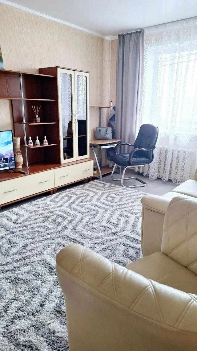 1к. Квартира — киевский район, ул. Артёма, 208 этаж: 7/9 квартира с бойлером, вода подается по графику. — стоимость: **35 000 ₽** + коммунальные услуги +7(949)105-35-35, виктория ( ( don estate | +7 (949) 105-35-35 | telegram @doneestate | vk vk. Com/doneestate | max max. Ru/id930301547489_biz - фотография - 7