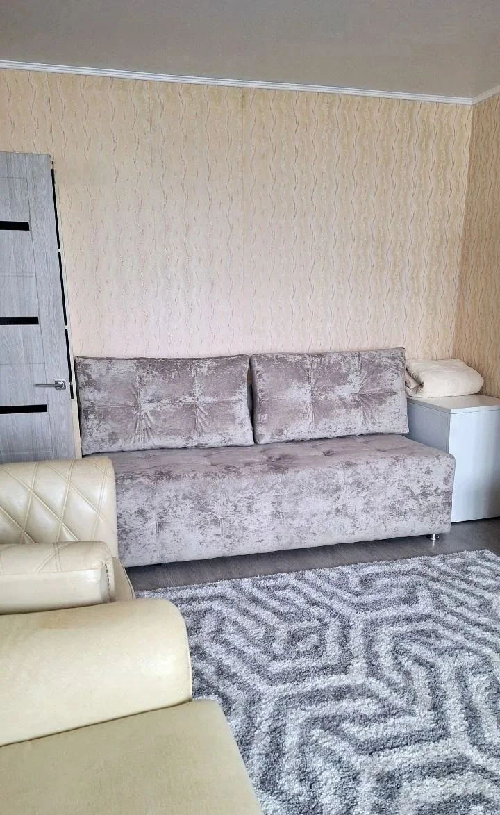 1к. Квартира — киевский район, ул. Артёма, 208 этаж: 7/9 квартира с бойлером, вода подается по графику. — стоимость: **35 000 ₽** + коммунальные услуги +7(949)105-35-35, виктория ( ( don estate | +7 (949) 105-35-35 | telegram @doneestate | vk vk. Com/doneestate | max max. Ru/id930301547489_biz - фотография - 5