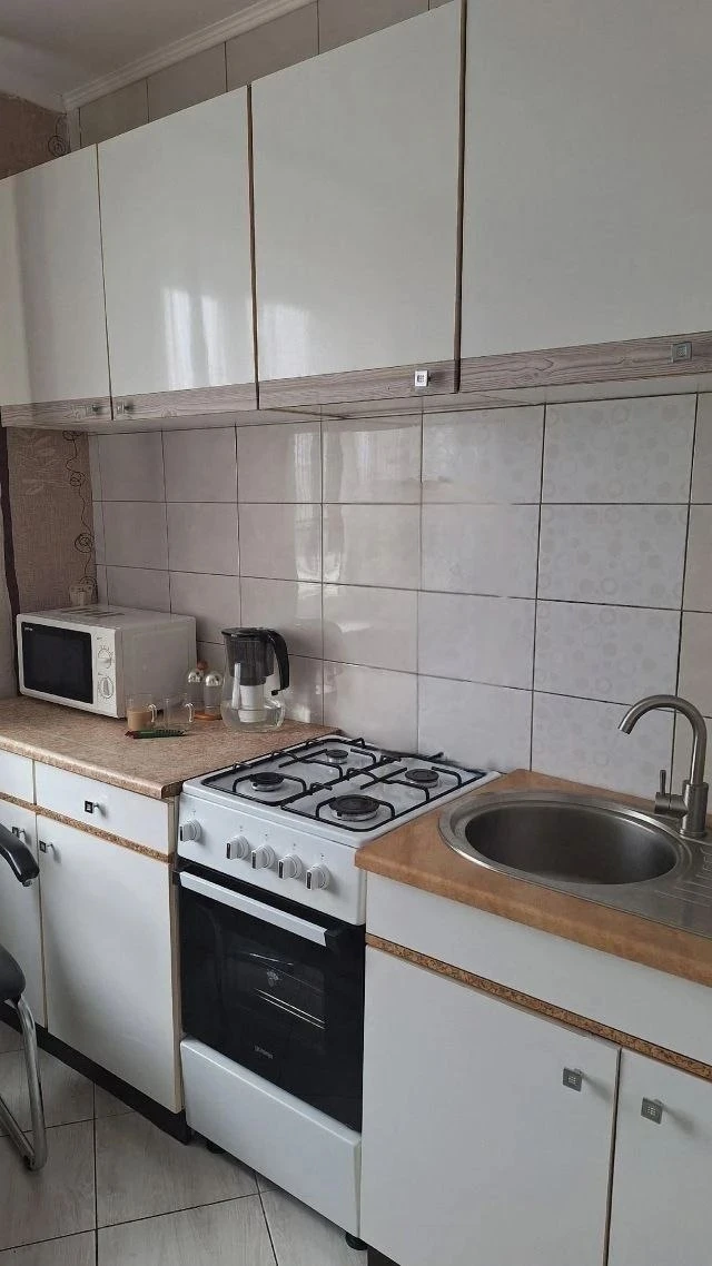1к. Квартира — киевский район, ул. Артёма, 208 этаж: 7/9 квартира с бойлером, вода подается по графику. — стоимость: **35 000 ₽** + коммунальные услуги +7(949)105-35-35, виктория ( ( don estate | +7 (949) 105-35-35 | telegram @doneestate | vk vk. Com/doneestate | max max. Ru/id930301547489_biz - фотография - 6