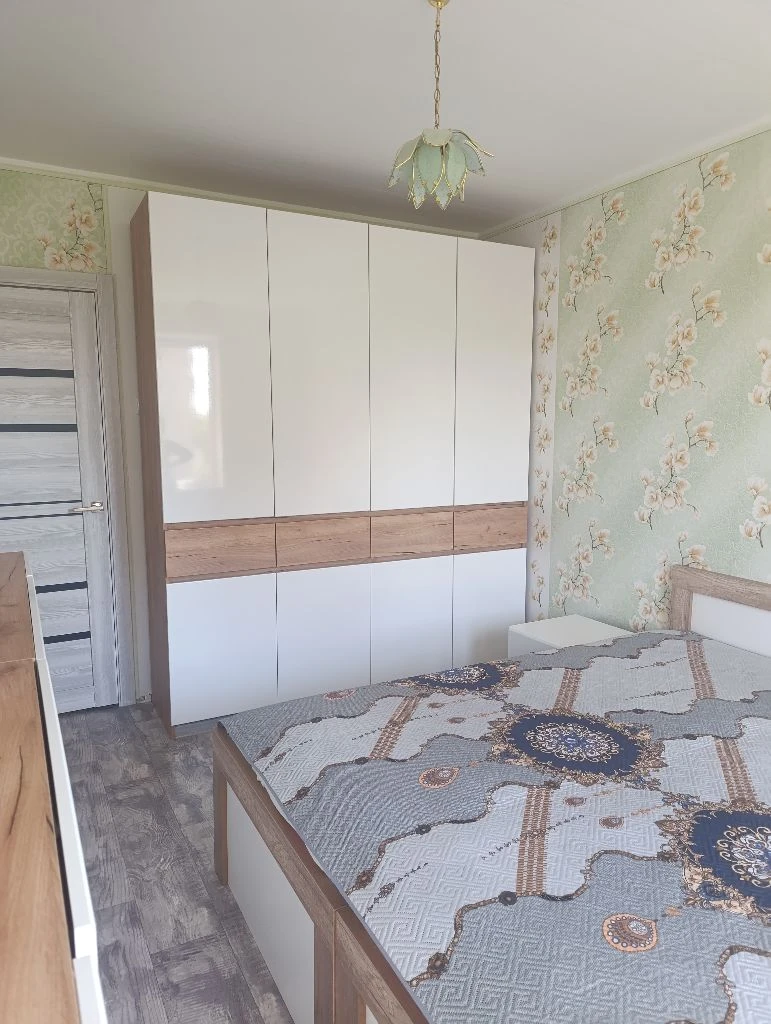 Миниатюра 6